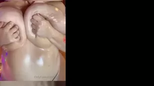 lolosavo чат реальный video просочившийся