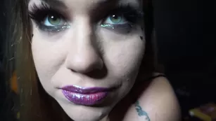 Karmen Karma Candy Corn Реальный Порно реальный порно реальный секс 1