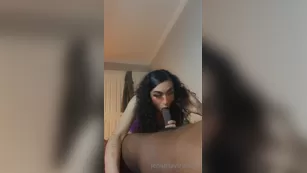 jeniurfavtransgrl 11 01 2021 Just a lil foreplay шоу чат реальный порно