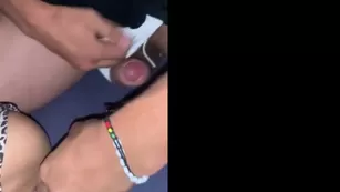 jonnache чат реальный video просочившийся