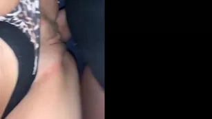 jonnache чат реальный video просочившийся