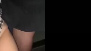 jonnache чат реальный video просочившийся