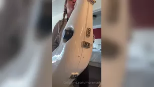 maditown I can t stop laughing at the absurdity of this thing шоу чат реальный порно