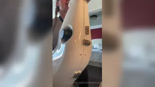 maditown I can t stop laughing at the absurdity of this thing шоу чат реальный порно