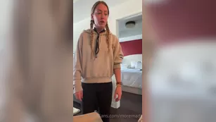 maditown I can t stop laughing at the absurdity of this thing шоу чат реальный порно