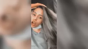 andreinadeluxe шоу чат реальный порно реальный секс