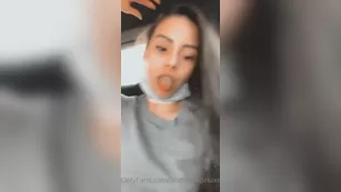 andreinadeluxe шоу чат реальный порно реальный секс