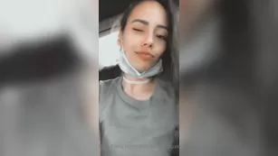 andreinadeluxe шоу чат реальный порно реальный секс