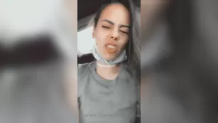 andreinadeluxe шоу чат реальный порно реальный секс