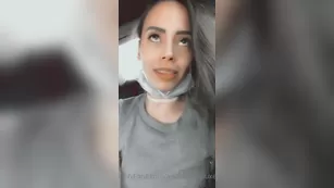 andreinadeluxe шоу чат реальный порно реальный секс