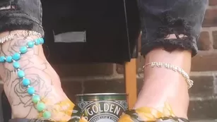 feetofbunny 48 шоу чат реальный порно реальный секс 1