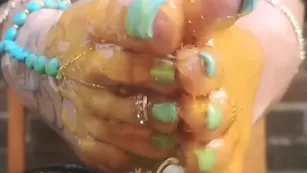 feetofbunny 48 шоу чат реальный порно реальный секс 1