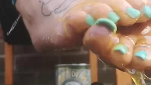 feetofbunny 48 шоу чат реальный порно реальный секс 1