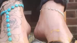 feetofbunny 48 шоу чат реальный порно реальный секс 1