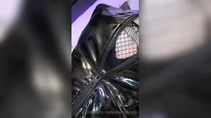 domlioness Nude till 2 шоу чат реальный порно