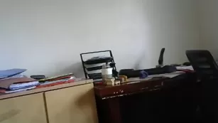 missytrig Chaturbate шоу бесплатное camwhores cam реальный порно vids