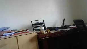 missytrig Chaturbate шоу бесплатное camwhores cam реальный порно vids