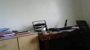 missytrig Chaturbate шоу бесплатное camwhores cam реальный порно vids