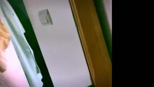 lolitastar friday mood наслаждаться мой sexy artistic mo шоу чат реальный порно реальный секс 1