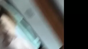 lolitastar friday mood наслаждаться мой sexy artistic mo шоу чат реальный порно реальный секс 1