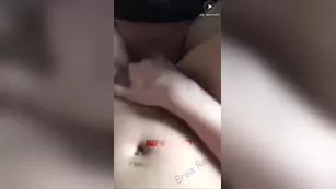 Brea Rose couple секс snapchat premium реальный порно реальный секс