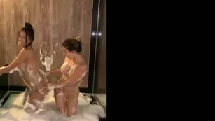 grazi mourao чат реальный video просочившийся