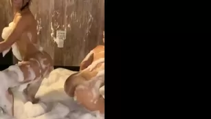 grazi mourao чат реальный video просочившийся