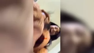 Justine Aquarious 2 girls fitting room teasing snapchat premium реальный порно реальный секс 1