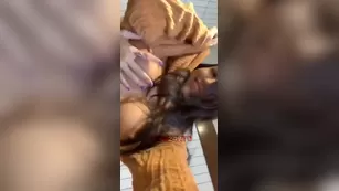 Justine Aquarious 2 girls fitting room teasing snapchat premium реальный порно реальный секс 1