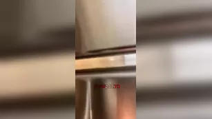 Justine Aquarious 2 girls fitting room teasing snapchat premium реальный порно реальный секс 1