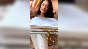 Pixei 77 I_was_checking_my_to fuc Video шоу чат реальный порно