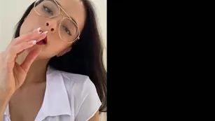 katya_s__ чат school девушка video просочившийся