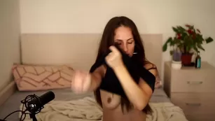 no_oneelse Chaturbate cam порно videos