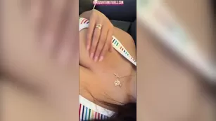 rosalie verte реальный чат video 2020 leaks