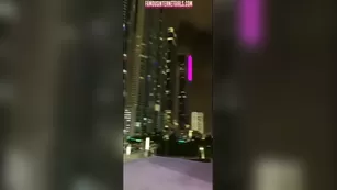 rosalie verte реальный чат video 2020 leaks