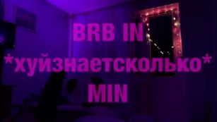 xkirababyx Chaturbate шоу реальный секс cams