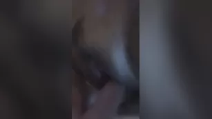 Briana Lee киска мастурбация реальный порно реальный секс