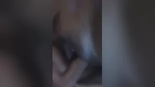 Briana Lee киска мастурбация реальный порно реальный секс