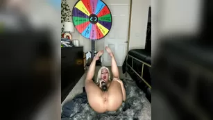 whitneywrightxxx_live cam реальный порно video stream шоу чат реальный порно