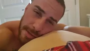 fuckspankchoke Chaturbate webcam реальный порно