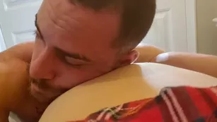 fuckspankchoke Chaturbate webcam реальный порно