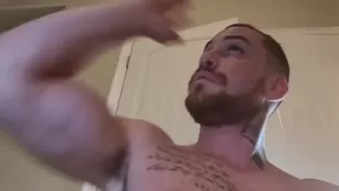 fuckspankchoke Chaturbate webcam реальный порно