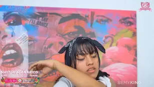 ggmansion шоу premium реальный порно реальный секс