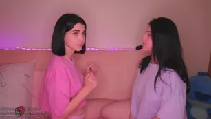 baby_betty chaturbate шоу webcam реальный порно реальный секс & реальный camwhores