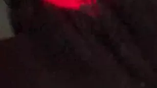 Ana Foxxx finally i get to cum реальный порно реальный секс