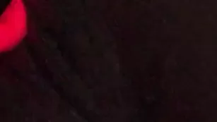 Ana Foxxx finally i get to cum реальный порно реальный секс