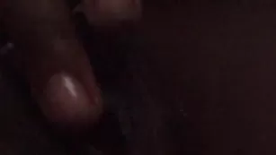 Ana Foxxx finally i get to cum реальный порно реальный секс