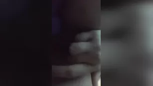 Rainey James vib orgasm public in car snapchat premium реальный порно реальный секс