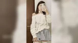 Angela_5 _0glsz4w0l7emhxk3sfjqn_source Video шоу чат реальный порно