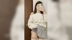 Angela_5 _0glsz4w0l7emhxk3sfjqn_source Video шоу чат реальный порно